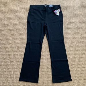 NWT Style & Co Dress Pants